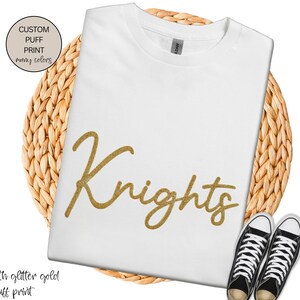 Sweatshirt wedstrijddag, sweater voetbalmoeder, universiteitsvoetbalsweater, gepersonaliseerd voetbalsweater, sweater voetbalseizoen