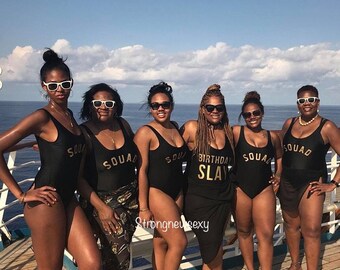 swim team bathing suits