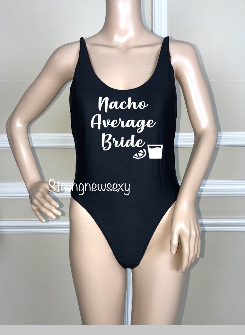 etsy bride swimsuit
