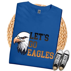 Custom Team Name Shirt, School Mascot sweatshirt, School Spirit Shirt, Christmas Gift, Idea gift for Mom, Custom Sweatshirt, Football Mom