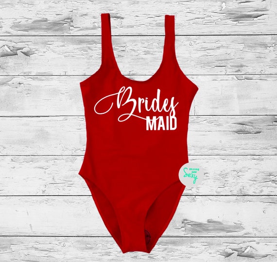 etsy bride swimsuit