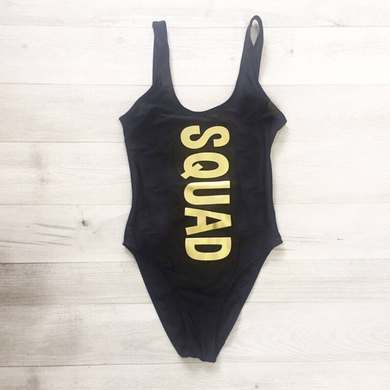 2019 Sexy Bikinis Women Swimsuit Swimwear Halter Top Stripe Female Brazillian Bikini Set Bathing Suit Summer