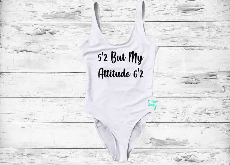 5 below bathing suits