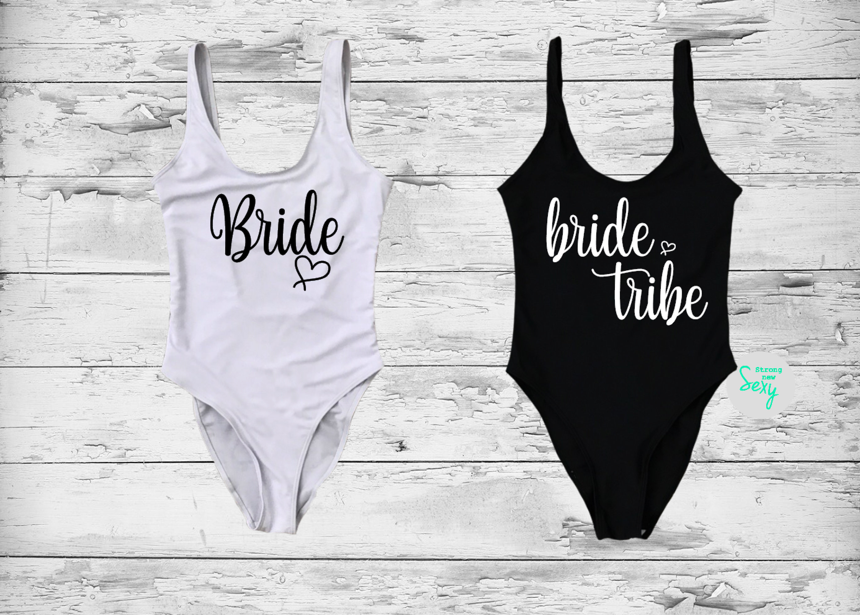 Bastide Swimsuit main image 0