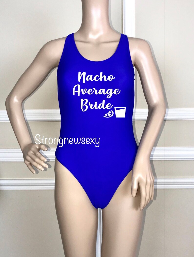 etsy bride swimsuit