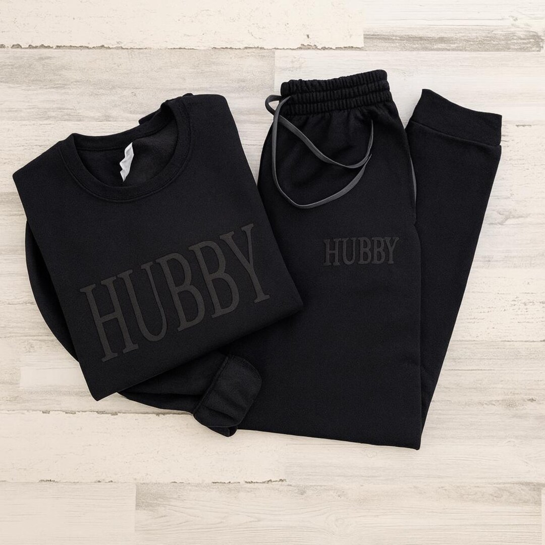 Regalo De Ropa Sudadera con la palabra