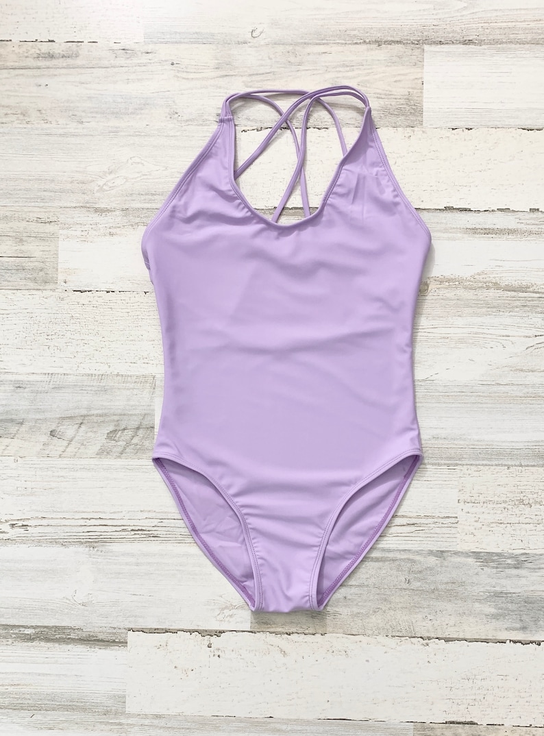 Custom Swimsuit. bathing suit. Swimsuit. One Piece Swimsuit. Custom Text Personalized swimwear. Many wording colors option. Bride . image 3