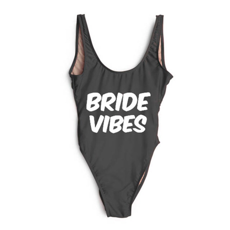 etsy bride bathing suit