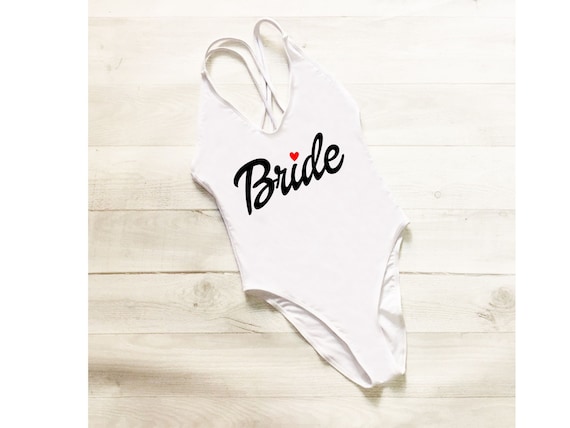 Barbie swimsuit etsy new arrivals