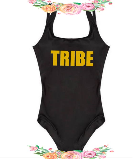 etsy bride bathing suit
