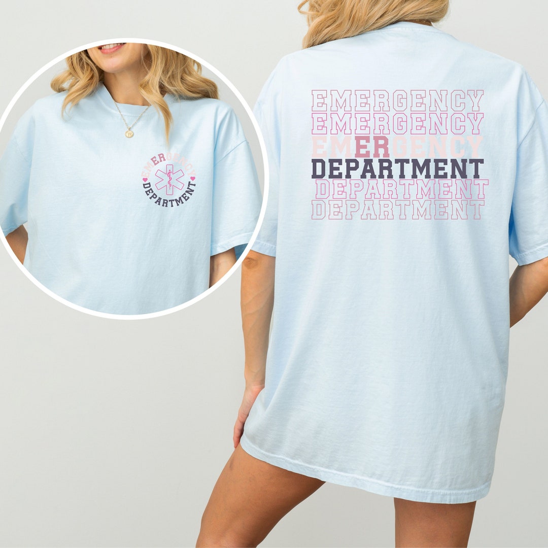 Ouligay Portachiavi Infermiera Regali per Infermieri con Stetoscopio Siringa Infermiera Medico Studente di Medico Regalo per Compleanni Laurea Regalo Natale, Rosa, L