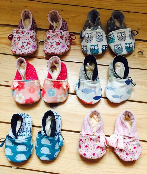 small children slippers