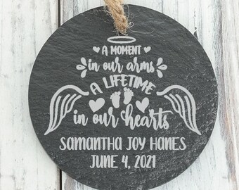 Free Free Child Memorial Svg 909 SVG PNG EPS DXF File