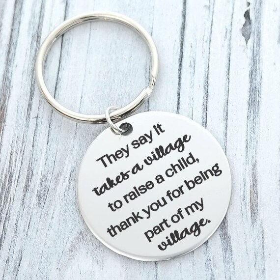 Free Free Mama Sangeet Video 74 SVG PNG EPS DXF File