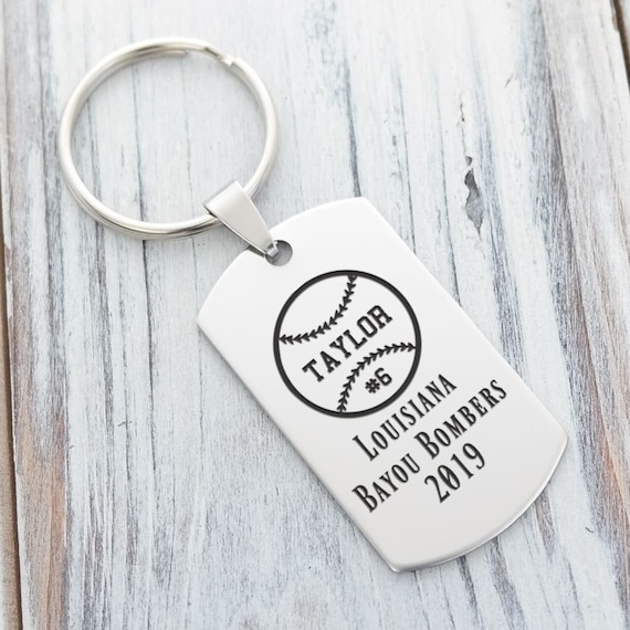 Taylor Graphics Keychain Taylor Graphics Keychain