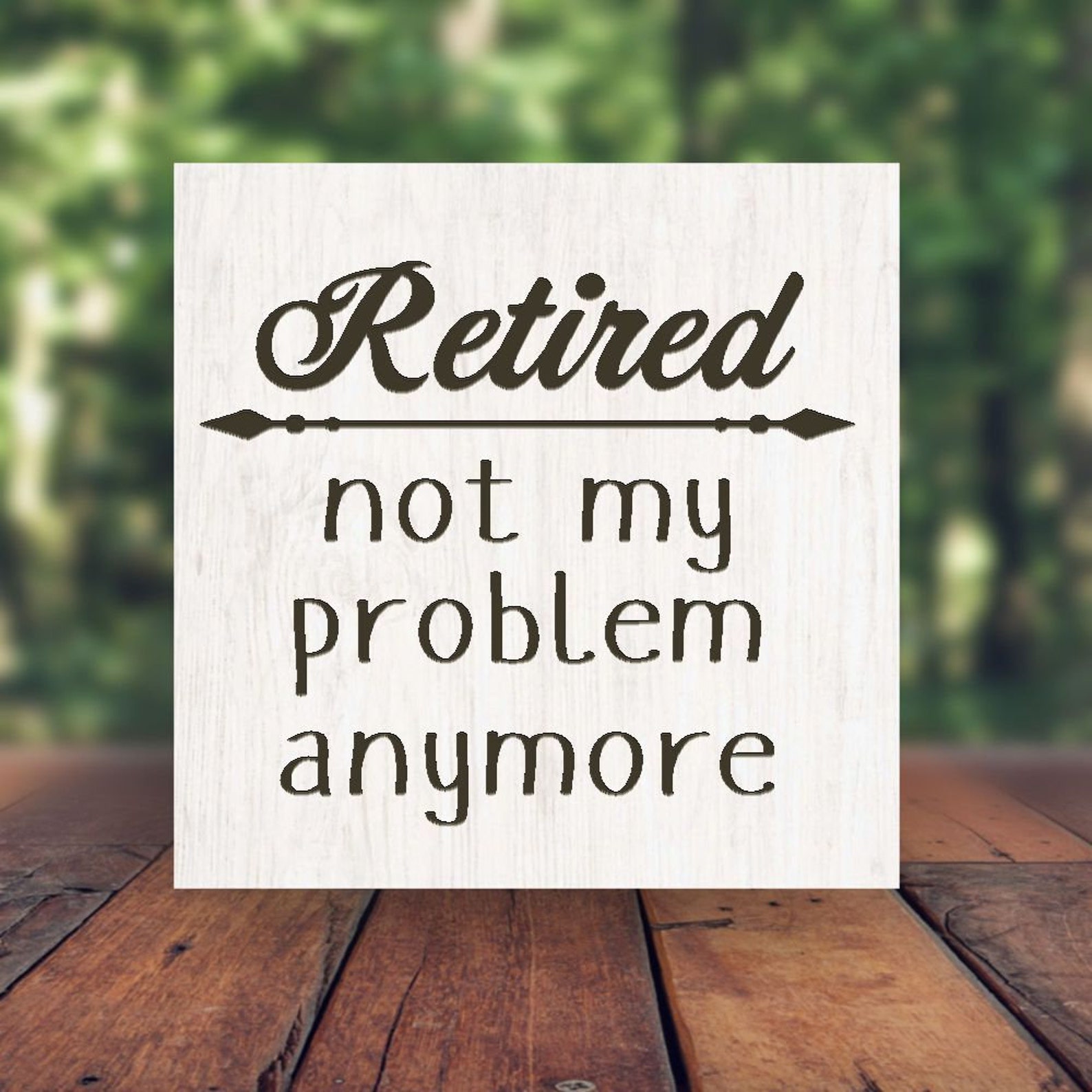 Retirement not love — ImgHub.ru
