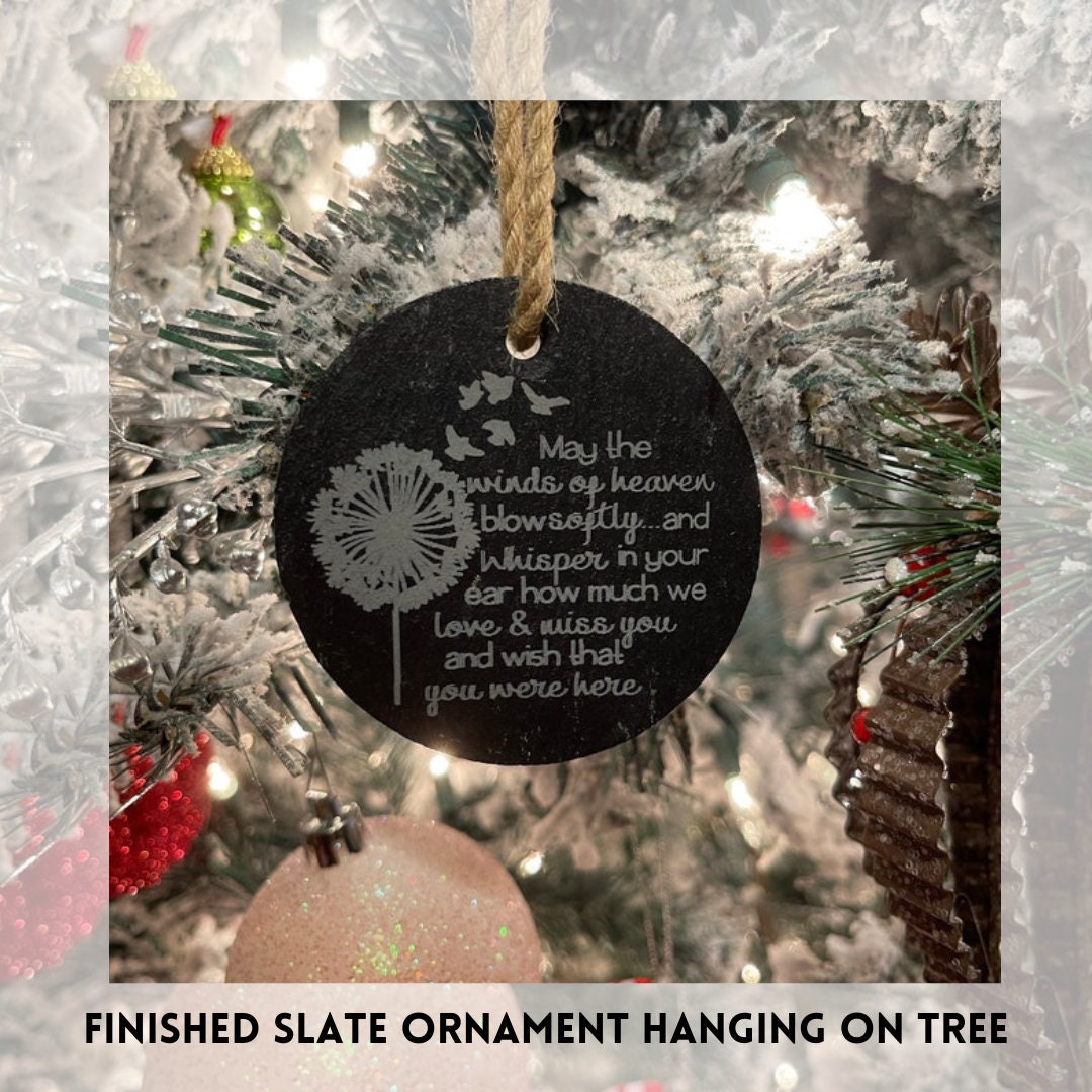 Personalized Ornament - Personalized Pink Friends on Ornament - Cherish  Memories with Your Own Design - Partners in Crime (Up To 5 People)