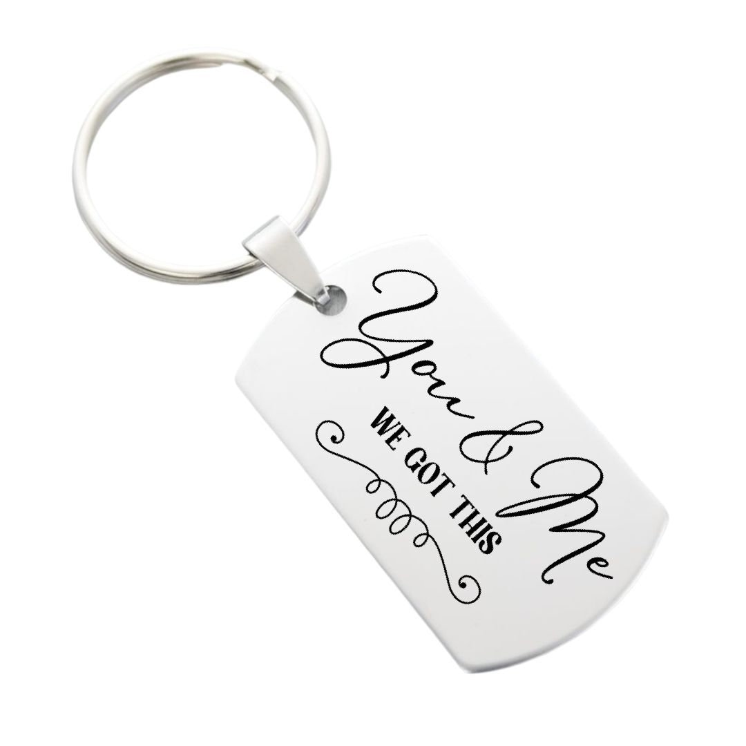 スポーツBlessings Blessings Soccerロザリオ 並行輸入品