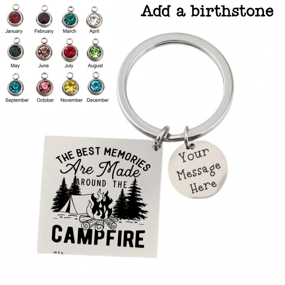 Making Memories One Campfire At A Time Bigfoot Camping - Making Memories One Campfire At A Time