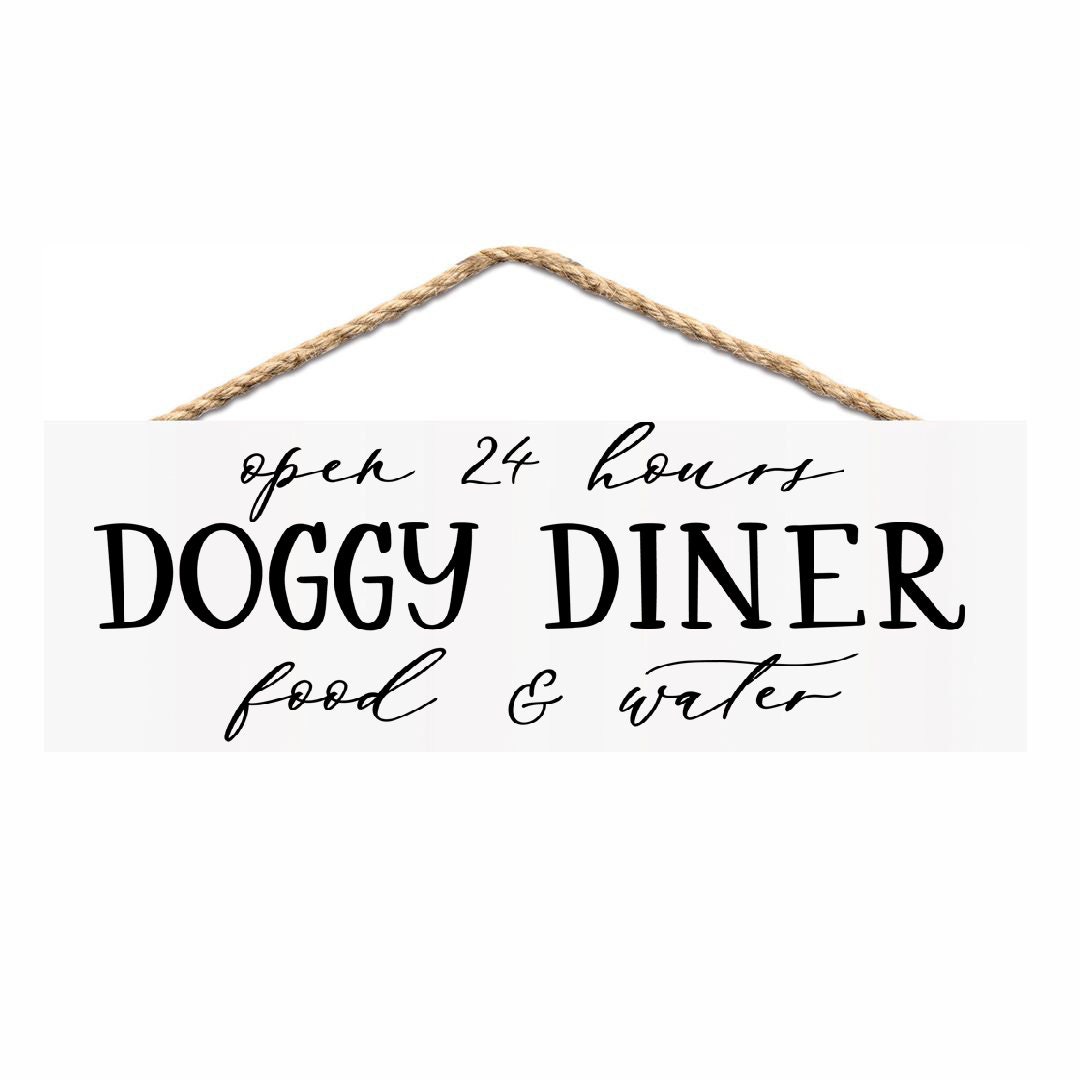 doggy-diner-open-24-hours-food-and-water-funny-farmhouse-rustic-sign