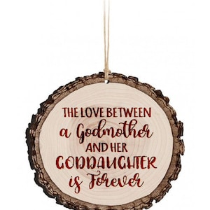 Promoted to Homeschool Mom 2020 E Learning Personalized Engraved Slate Ornament Back can be personalized