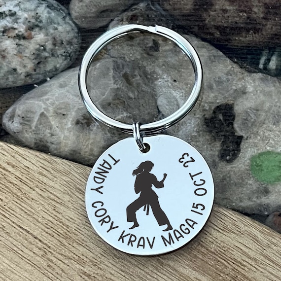 I Wanna Be Black Belt Karate Judo Tae Kwon Do Gift I Wanna Be Black Belt Karate Judo Tae Kwon Do Gift