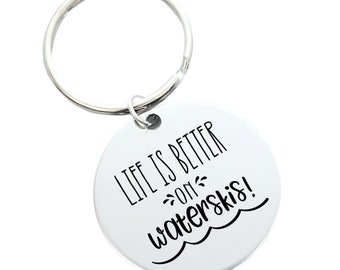 Navy blue London Marathon Gift Running Keyring 26.2 Miles Run UK SELLER Navy blue London Marathon Gift Running Keyring 26.2 Miles Run UK SELLER