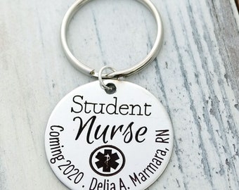 I IS A COLLEGE STUDENT KEY RING I IS A COLLEGE STUDENT KEY RING