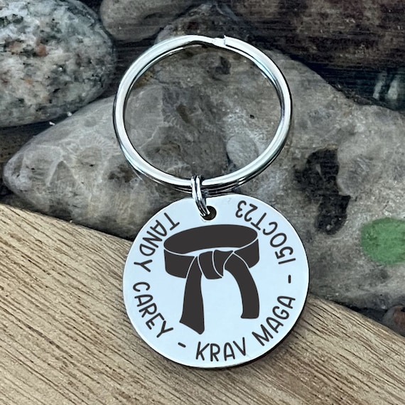 I Wanna Be Black Belt Karate Judo Tae Kwon Do Gift I Wanna Be Black Belt Karate Judo Tae Kwon Do Gift