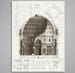 FREE ART PRINT. see details. Pantheon Architecture drawing print, Pantheon building  architectural elements diagrams. Bogo Sale 