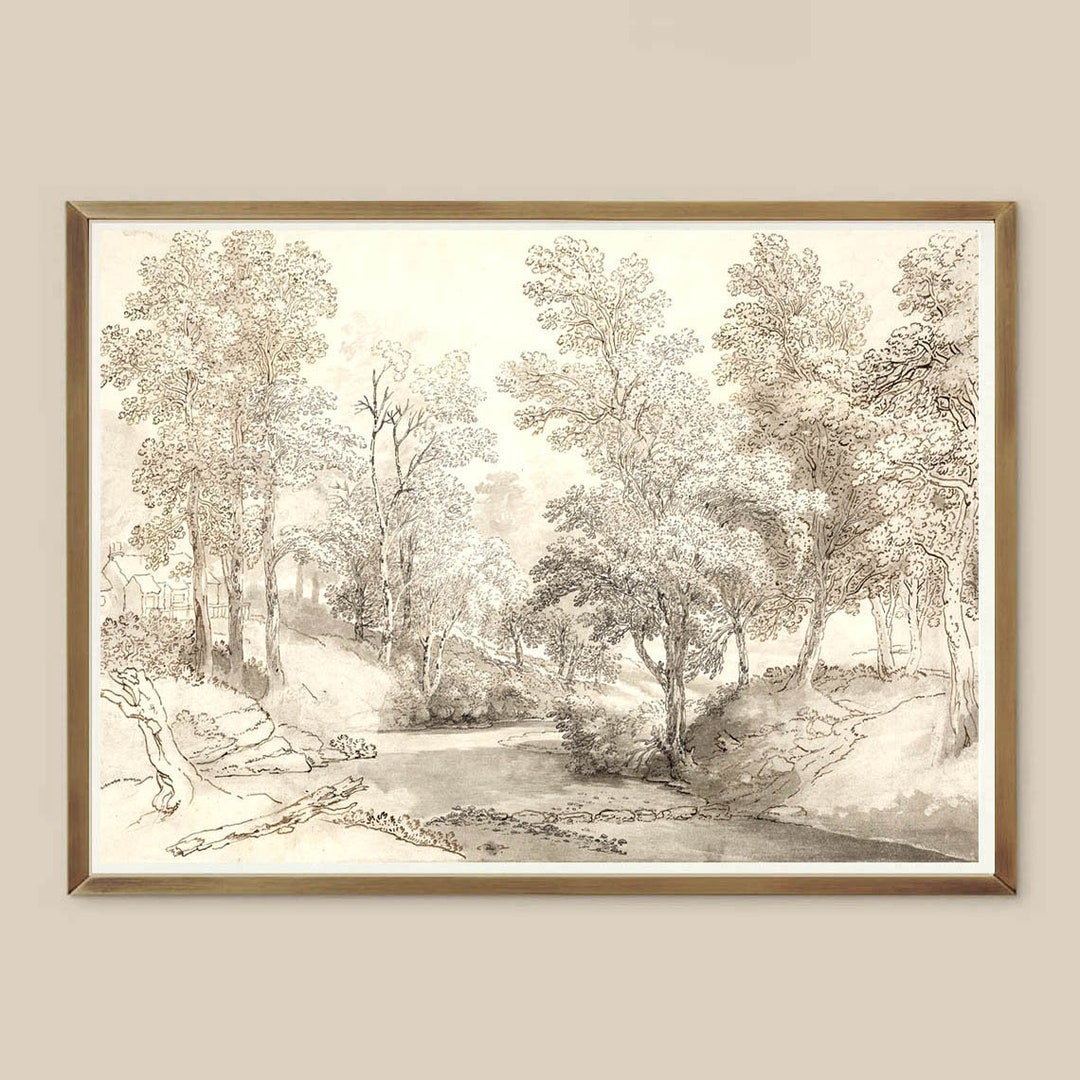 Seaside landscape engraving: Más de 290 ilustraciones y dibujos de stock  con licencia libres de regalías | Shutterstock, image size:1080x1080