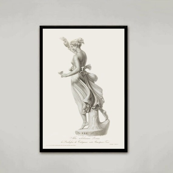 リトグラフ 女性像 限定版 11/50 11⁄50 リトグラフ 女性像 G3205333874