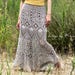 see more listings in the crochet patterns section