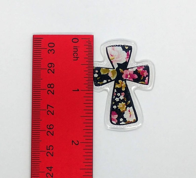 Xray Markers With Initials Lead Letter Markers Radiology Etsy