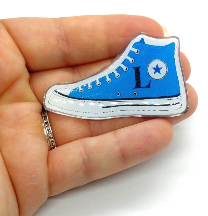 Xray Markers With Initials Radiology Markers Lead Markers Etsy