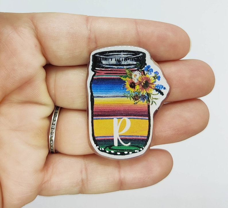 Xray markers with initials radiology markers film markers Etsy