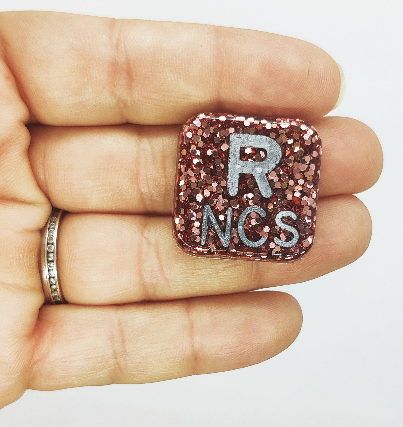 Xray Markers With Initials Radiology Markers Film Markers Etsy