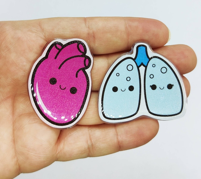 Xray Markers With Initials Radiology Markers Film Markers Etsy