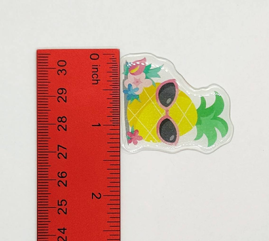 Xray Markers With Initials Radiology Markers Film Markers Etsy