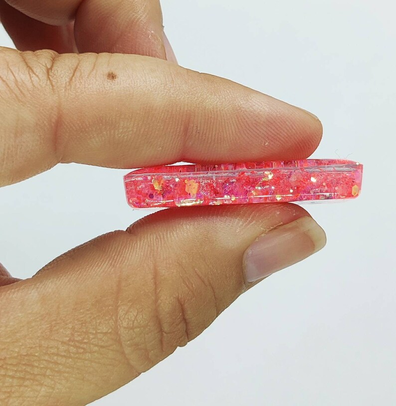 Xray Markers With Initials Radiology Markers Film Markers Etsy