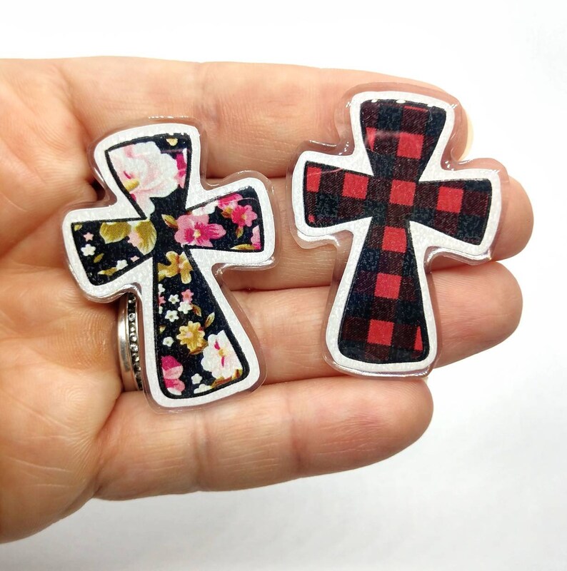 Xray Markers With Initials Lead Letter Markers Radiology Etsy