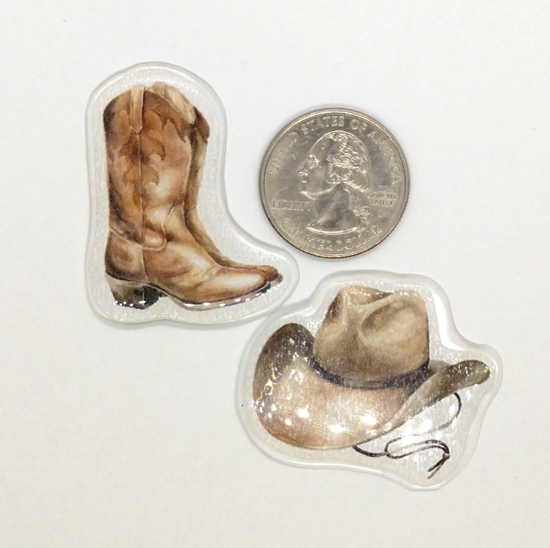 Xray Markers With Initials Lead Letter Markers Radiology Etsy