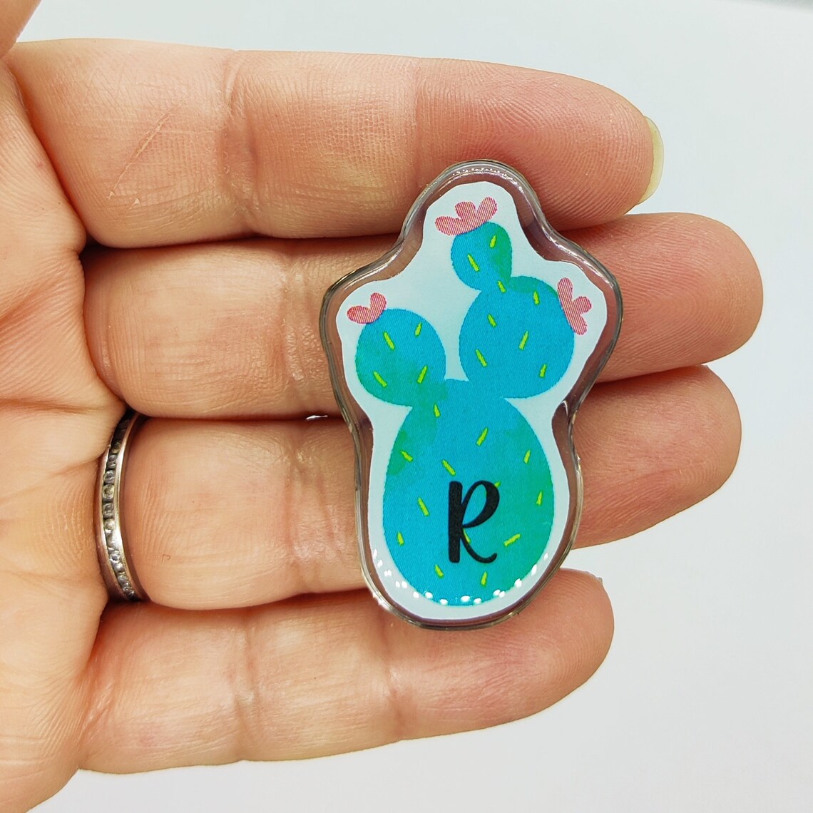 Xray Markers With Initials Radiology Markers Film Markers Etsy