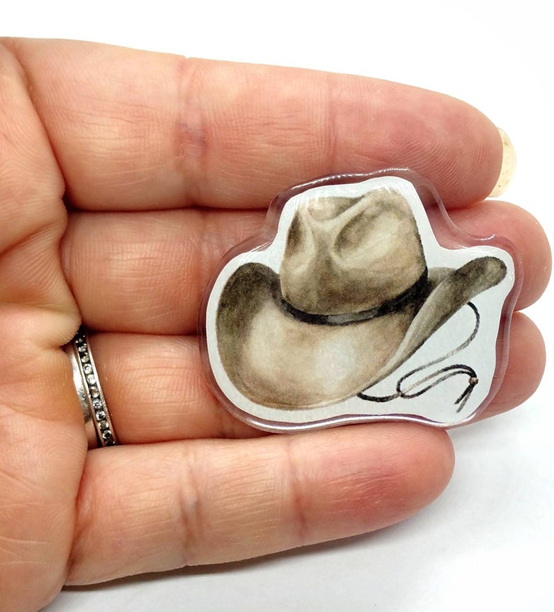 Xray Markers With Initials Lead Letter Markers Radiology Etsy