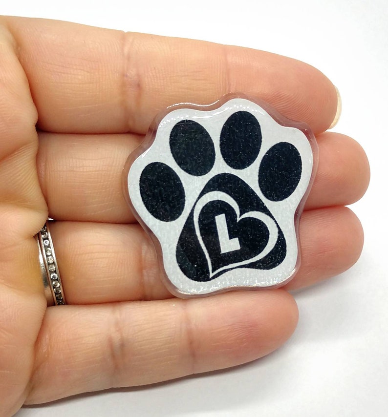 Xray Markers With Initials Radiology Markers Film Markers Etsy