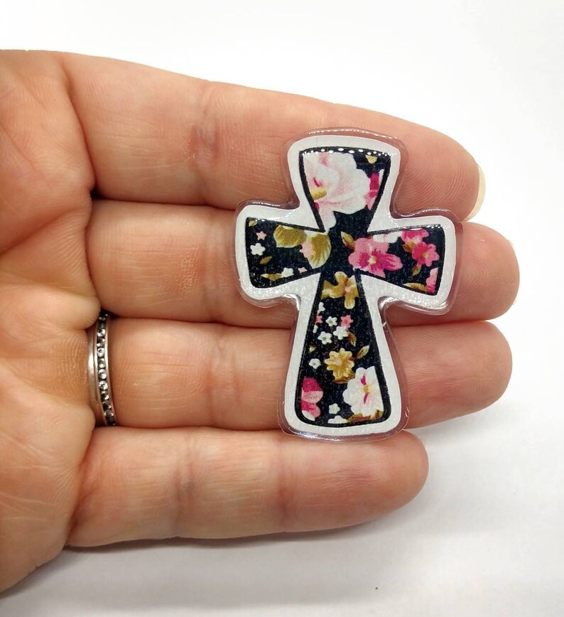 Xray Markers With Initials Lead Letter Markers Radiology Etsy