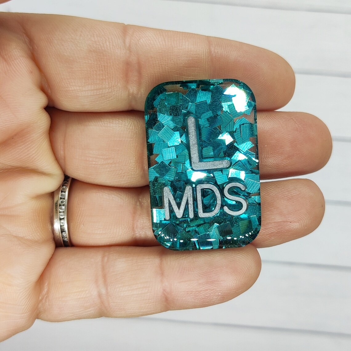 Xray markers with initials radiology markers film markers Etsy