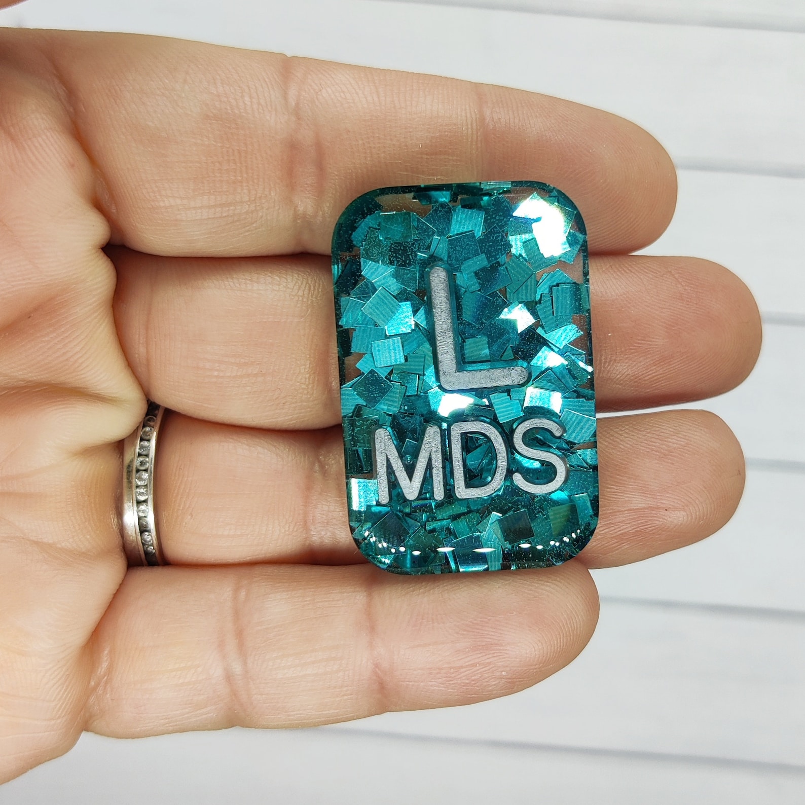 Xray Markers With Initials Radiology Markers Film Markers Etsy