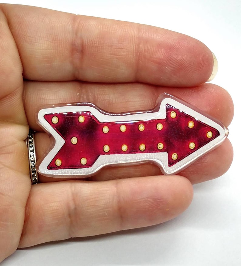 Xray Markers With Initials Radiology Markers Film Markers Etsy