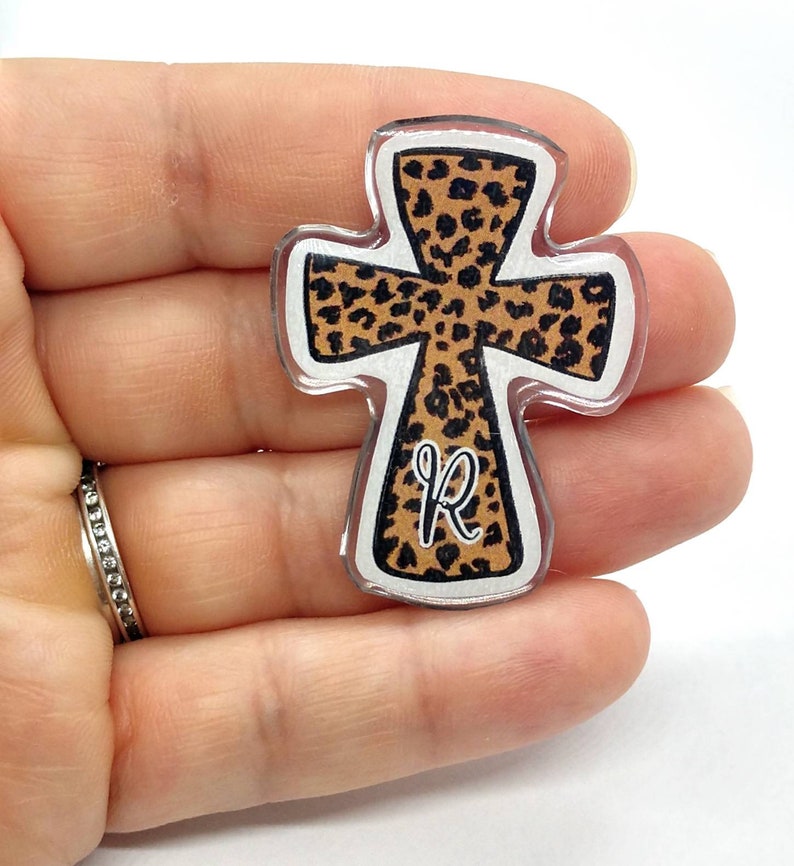 Xray Markers With Initials Xray Marker Set Resin Xray Etsy